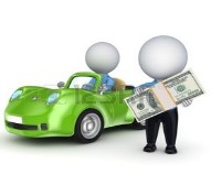 Logo Sezione Catasto e Contributi